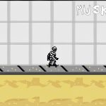 2025 SA Games_Tronica Ltd