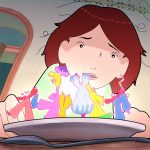 2025_SA_Animations_Alluyn_Acrobats