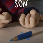 2025_SA_Animations_Bekmambetova_Son