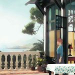 2025_SA_Animations_Blanc_Antheor