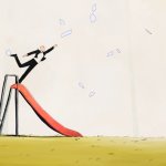 2025_SA_Animations_Chailloux_Windy Day