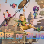 2025_SA_Animations_Chung_The Rise of Blus