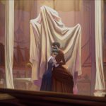 2025_SA_Animations_Coquery_Le Cocon