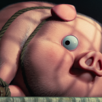 2025_SA_Animations_Coutier_Amen