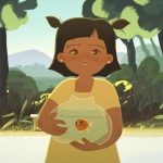 2025_SA_Animations_Galibois_Catfish