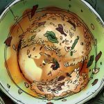 2025_SA_Animations_Han_Indigestion