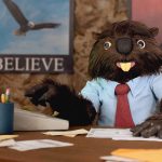 2025_SA_Animations_Hill_God Dam