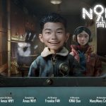 2025_SA_Animations_Kwai_Nine Awaken