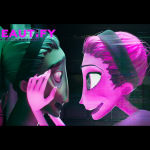 2025_SA_Animations_Makarenko_Beautify