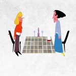 2025_SA_Animations_Martin_Jeanne & Jean Jean