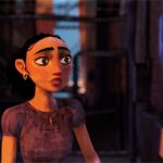 2025_SA_Animations_Pewinski_Susurros