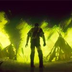 2025_SA_Animations_Redon_Kenopsia