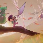 2025_SA_Animations_Salgado_Wishes Windows & Nests