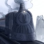 2025_SA_Animations_Schulz_Linie 12