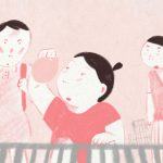 2025_SA_Animations_Shin_To My Old Nightmare