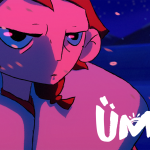 2025_SA_Animations_Umirzhanova_Umit