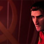 2025_SA_Animations_Valere_Kamarade