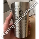 2025_SA_Collectible_Cup MFC